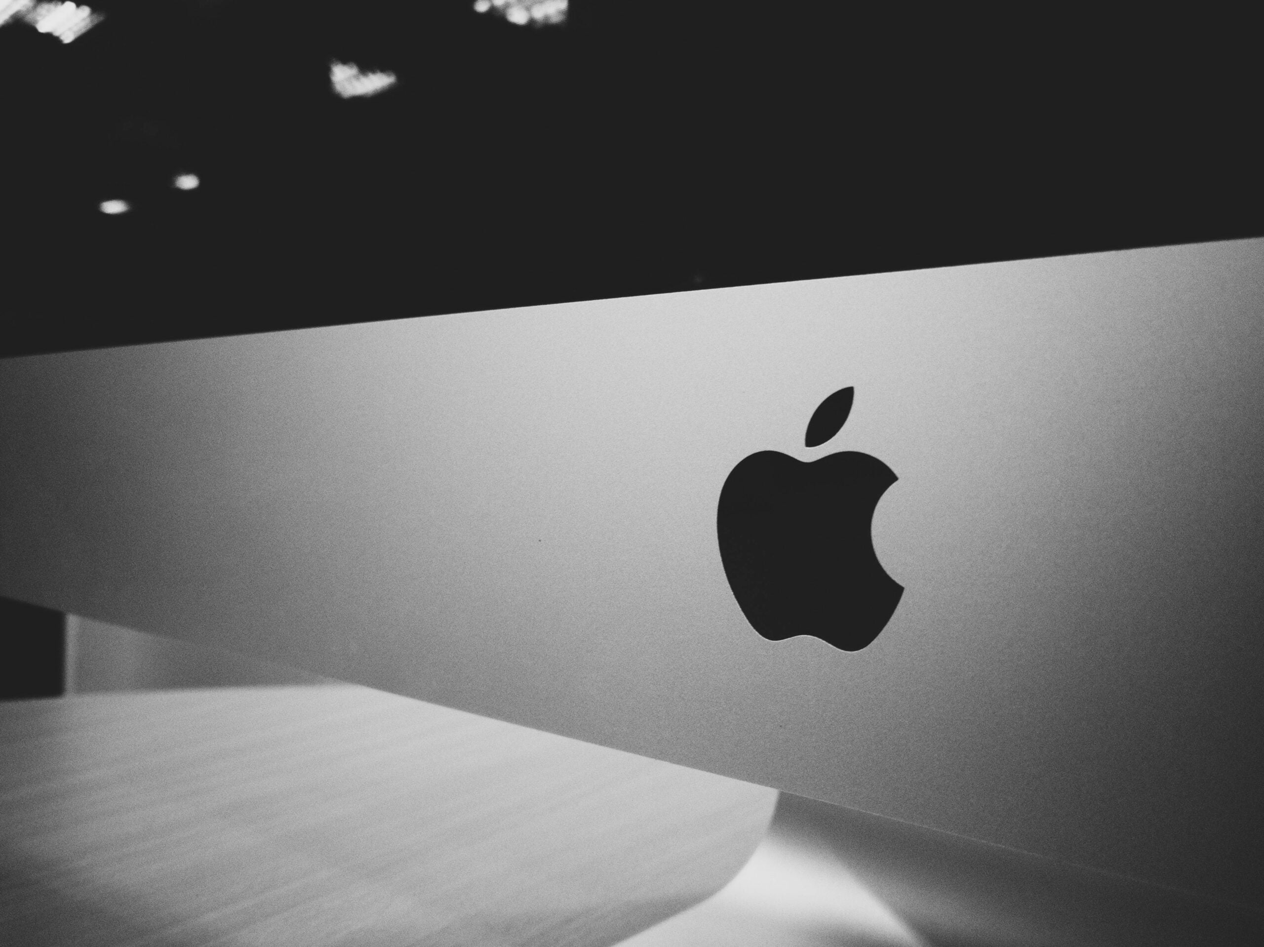 Conheça as 3 Maiores Empresas da Bolsa Americana: Apple, Microsoft e Nvidia